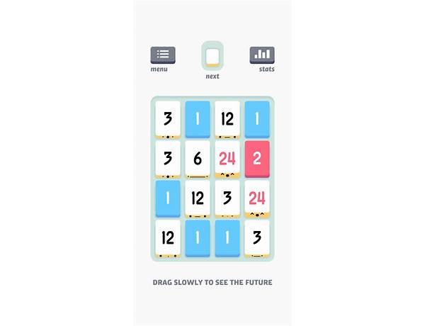 Threes Free for Android - Download the APK from Habererciyes